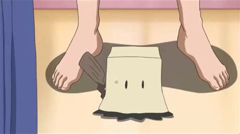 Foot Fetish Erotic massage Hamanoichi